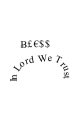 ?£¿$$ IN LORD WE TRUST