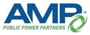 AMP PUBLIC POWER PARTNERS