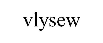 VLYSEW