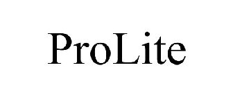 PROLITE