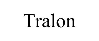 TRALON