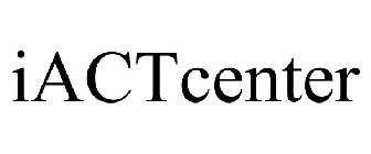 IACTCENTER