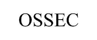OSSEC