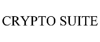CRYPTO SUITE