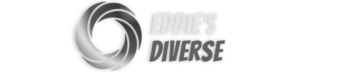 EDDIE'S DIVERSE