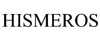 HISMEROS
