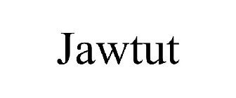 JAWTUT