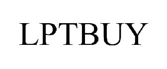 LPTBUY