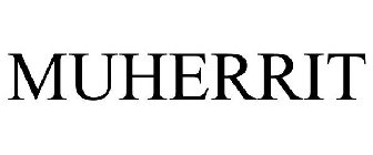 MUHERRIT