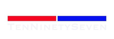 TENNINETYSEVEN