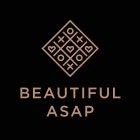 BEAUTIFUL ASAP