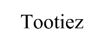 TOOTIEZ