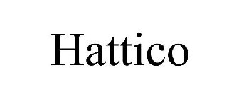 HATTICO