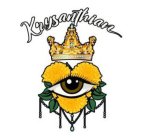 KRYSANTHIAN
