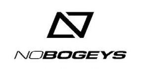 NOBOGEYS