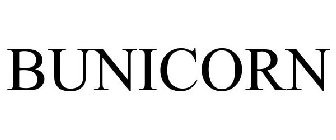 BUNICORN
