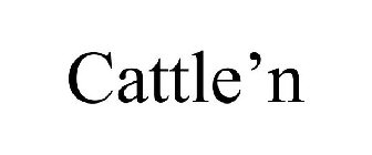 CATTLE'N