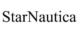 EMPIRES OF STAR NAUTICA