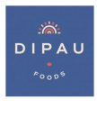 DIPAU FOODS
