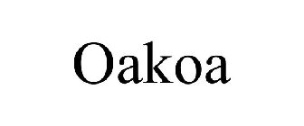 OAKOA