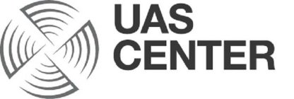 UAS CENTER