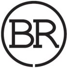 BR