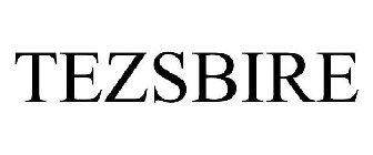 TEZSBIRE