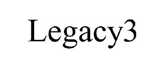 LEGACY3