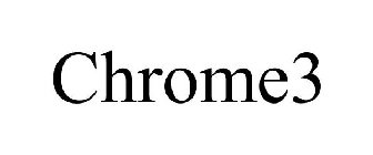 CHROME3