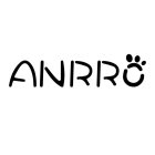 ANRRO