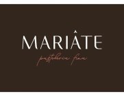 MARIÂTE PASTELERIA FINA