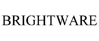 BRIGHTWARE