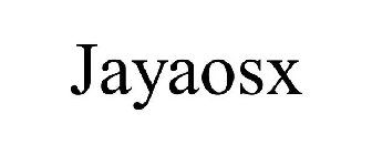 JAYAOSX