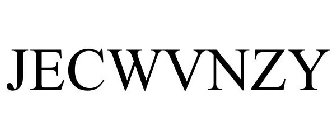 JECWVNZY