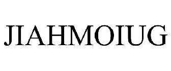 JIAHMOIUG
