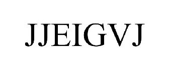 JJEIGVJ