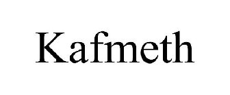 KAFMETH
