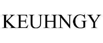 KEUHNGY