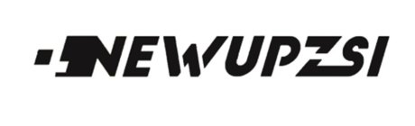NEWUPZSI