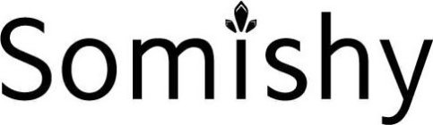 SOMISHY
