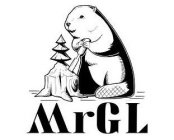 MRGL