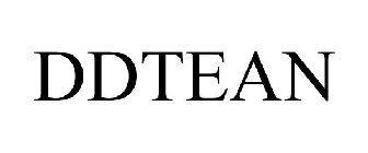 DDTEAN