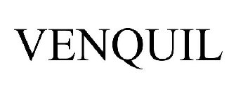 VENQUIL