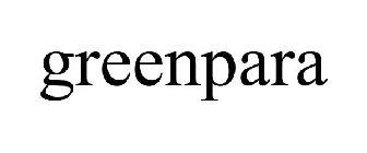 GREENPARA