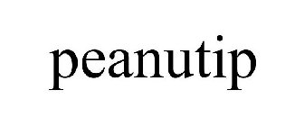 PEANUTIP