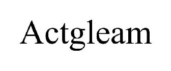 ACTGLEAM