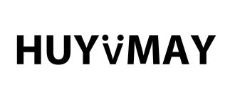 HUYVMAY