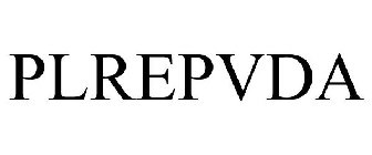 PLREPVDA