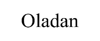 OLADAN