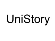UNISTORY